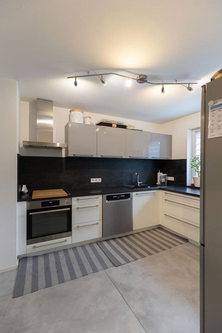 house for sale, 145 m², Fürther Str. 46, Roßtal, Bavaria house for sale, 145 m², Fürther Str. 46, Roßtal, Bavaria