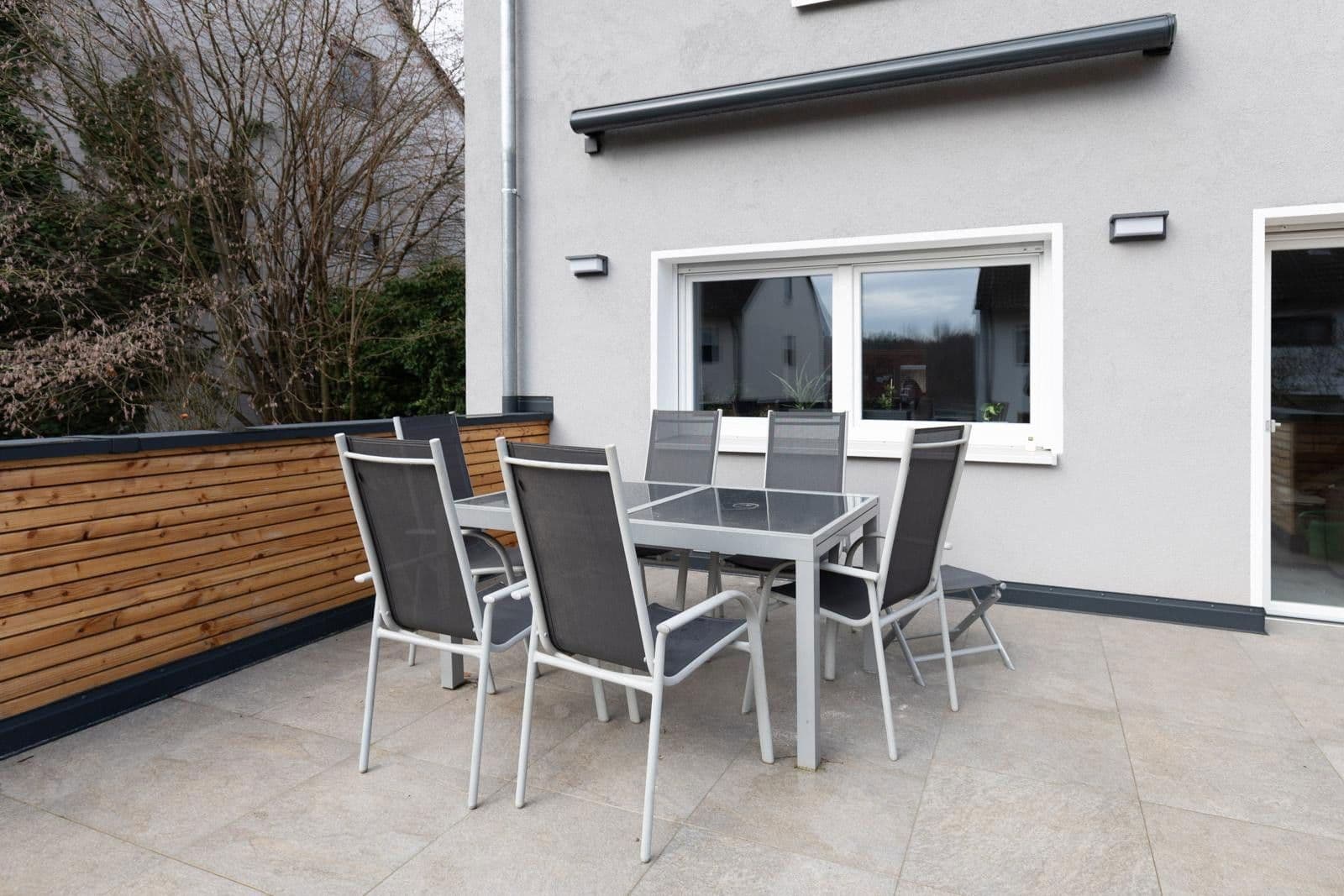 house for sale, 145 m², Fürther Str. 46, Roßtal, Bavaria house for sale, 145 m², Fürther Str. 46, Roßtal, Bavaria