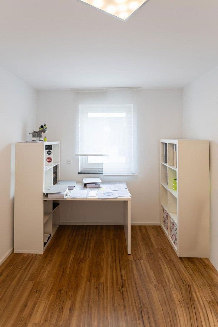 house for sale, 145 m², Fürther Str. 46, Roßtal, Bavaria house for sale, 145 m², Fürther Str. 46, Roßtal, Bavaria