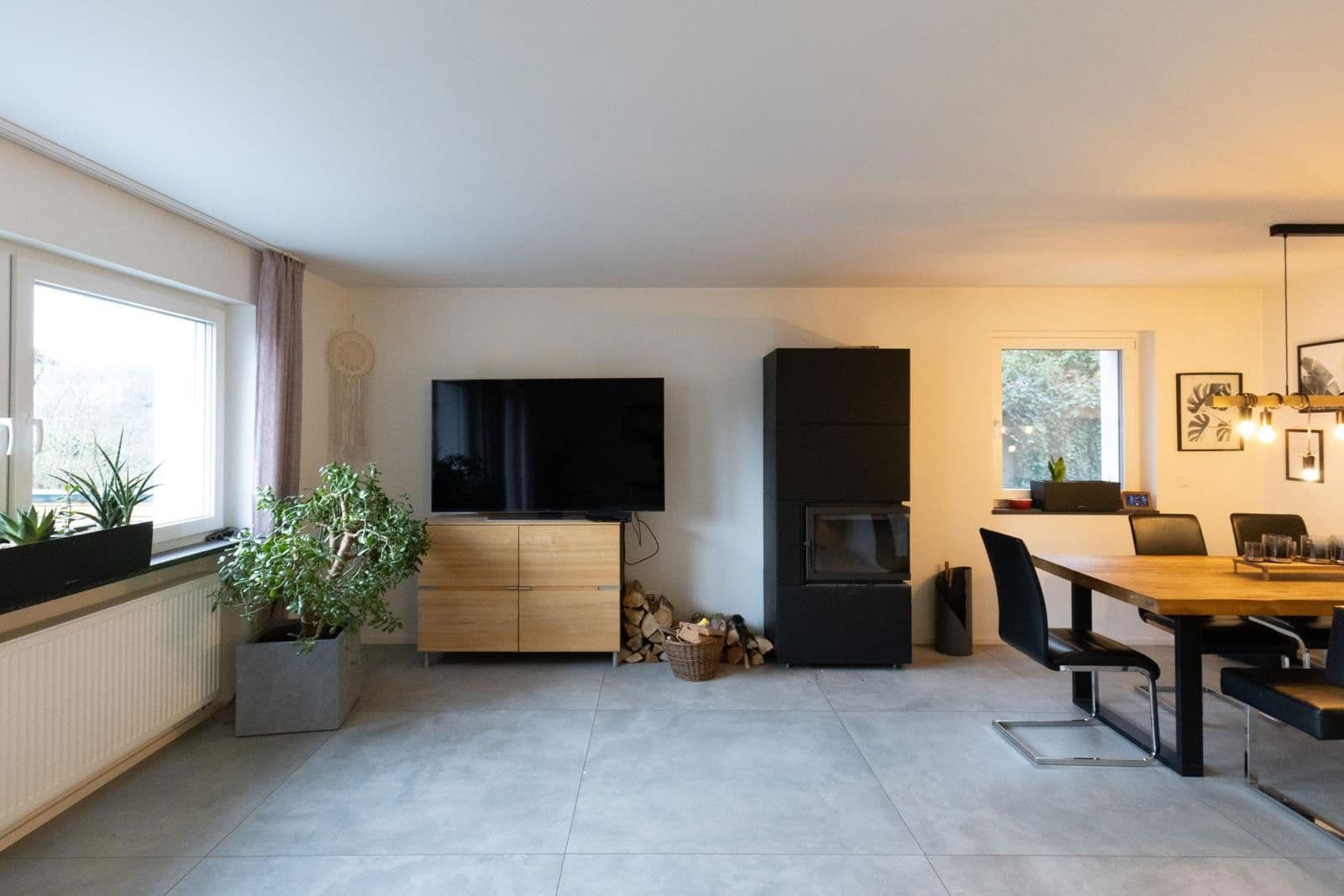 house for sale, 145 m², Fürther Str. 46, Roßtal, Bavaria house for sale, 145 m², Fürther Str. 46, Roßtal, Bavaria