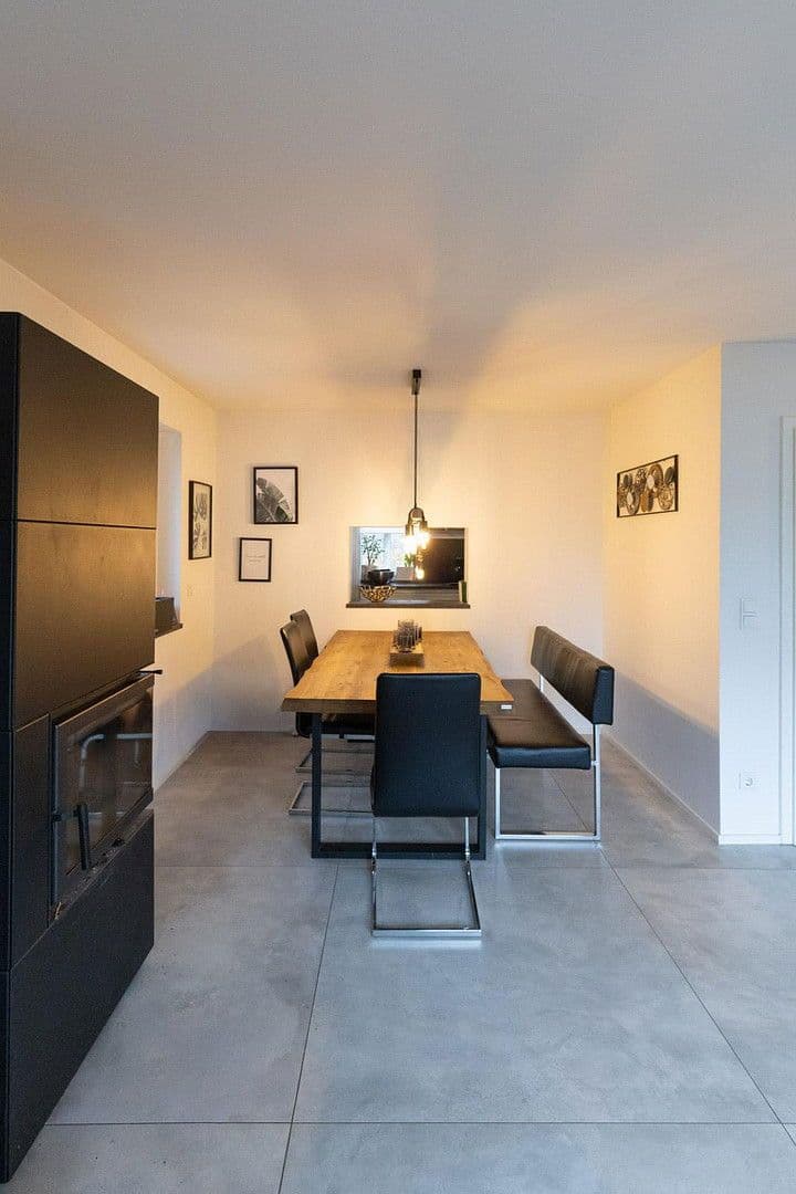 house for sale, 145 m², Fürther Str. 46, Roßtal, Bavaria house for sale, 145 m², Fürther Str. 46, Roßtal, Bavaria