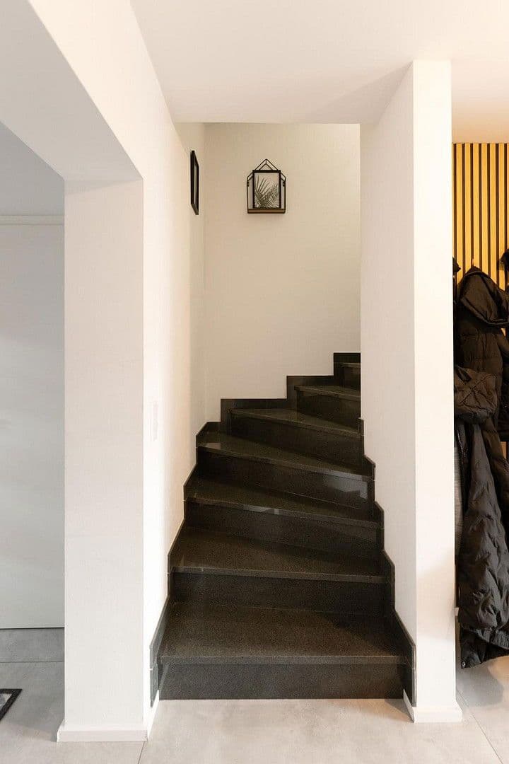 house for sale, 145 m², Fürther Str. 46, Roßtal, Bavaria house for sale, 145 m², Fürther Str. 46, Roßtal, Bavaria