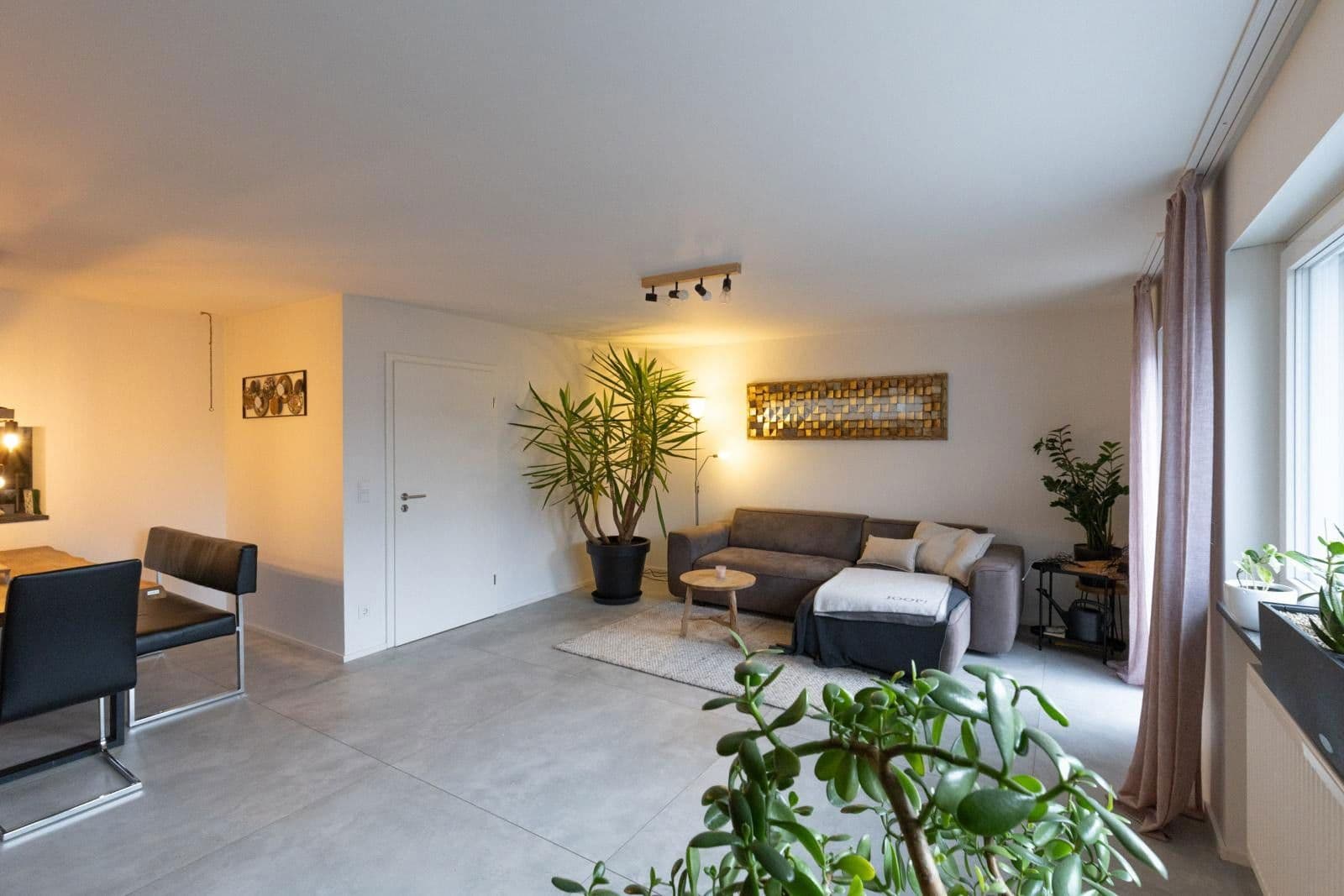 house for sale, 145 m², Fürther Str. 46, Roßtal, Bavaria house for sale, 145 m², Fürther Str. 46, Roßtal, Bavaria