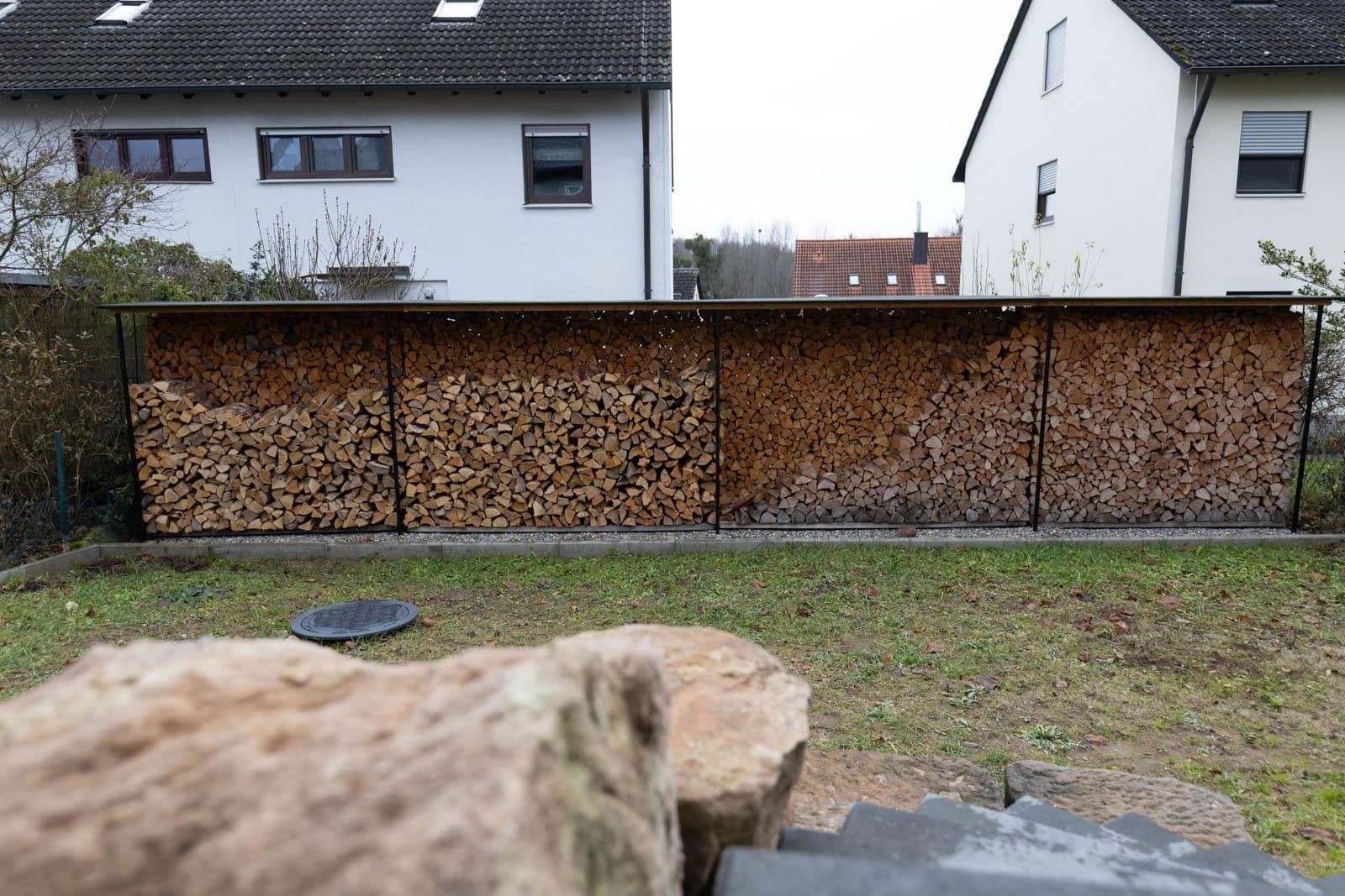 house for sale, 145 m², Fürther Str. 46, Roßtal, Bavaria house for sale, 145 m², Fürther Str. 46, Roßtal, Bavaria