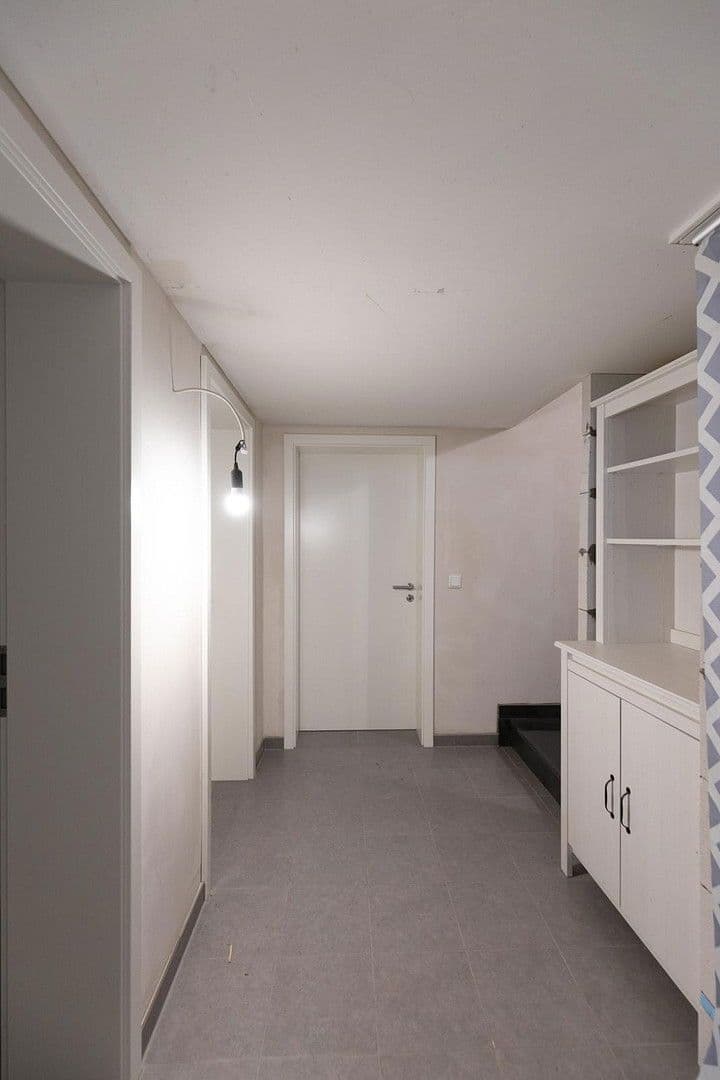 house for sale, 145 m², Fürther Str. 46, Roßtal, Bavaria house for sale, 145 m², Fürther Str. 46, Roßtal, Bavaria