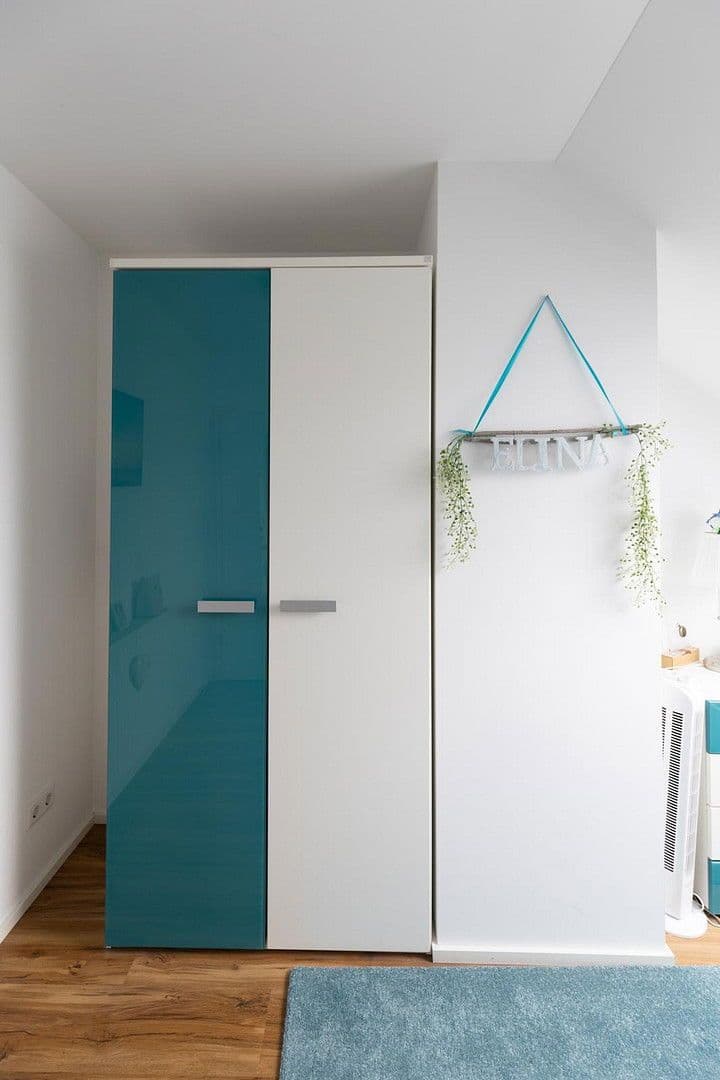 house for sale, 145 m², Fürther Str. 46, Roßtal, Bavaria house for sale, 145 m², Fürther Str. 46, Roßtal, Bavaria