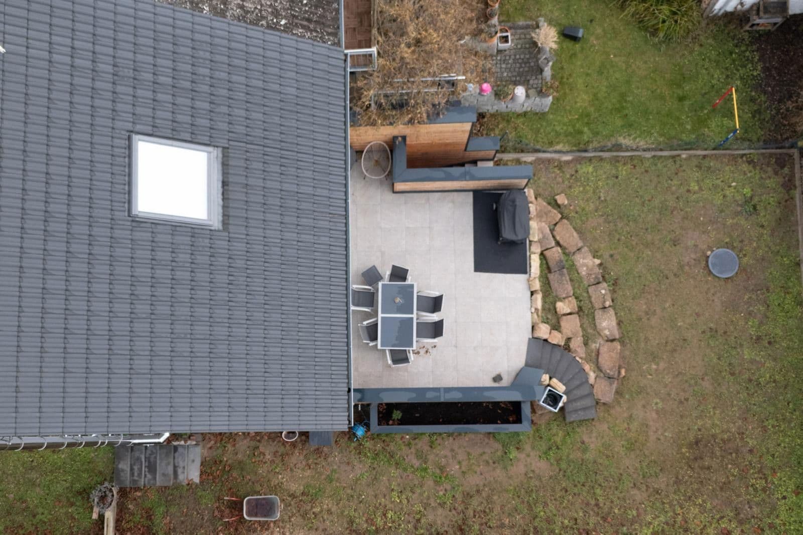 house for sale, 145 m², Fürther Str. 46, Roßtal, Bavaria house for sale, 145 m², Fürther Str. 46, Roßtal, Bavaria