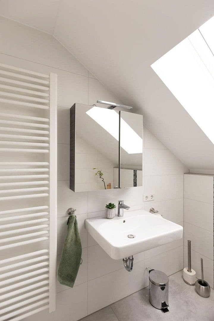 house for sale, 145 m², Fürther Str. 46, Roßtal, Bavaria house for sale, 145 m², Fürther Str. 46, Roßtal, Bavaria