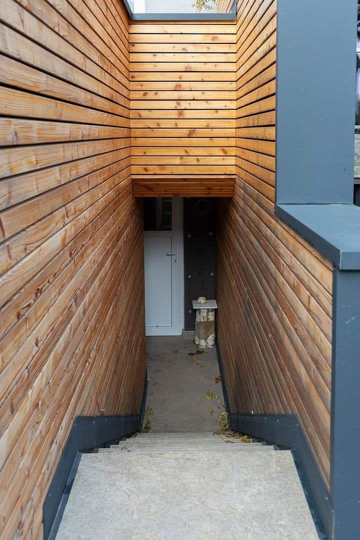 house for sale, 145 m², Fürther Str. 46, Roßtal, Bavaria house for sale, 145 m², Fürther Str. 46, Roßtal, Bavaria