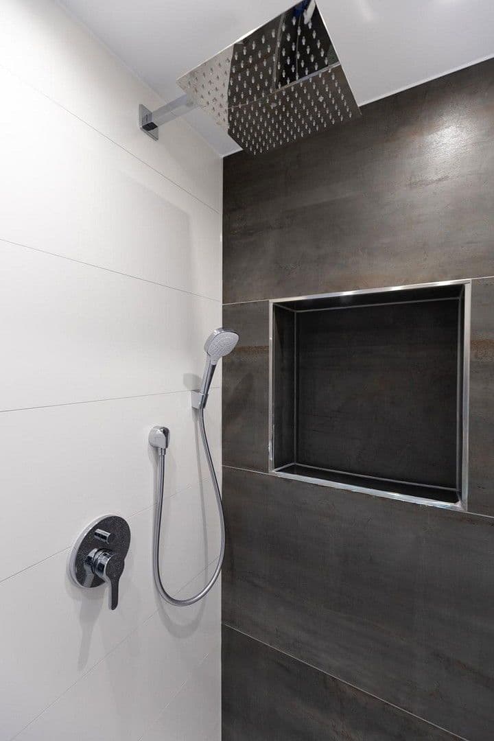 house for sale, 145 m², Fürther Str. 46, Roßtal, Bavaria house for sale, 145 m², Fürther Str. 46, Roßtal, Bavaria