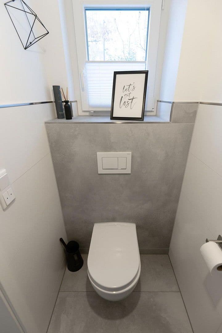 house for sale, 145 m², Fürther Str. 46, Roßtal, Bavaria house for sale, 145 m², Fürther Str. 46, Roßtal, Bavaria