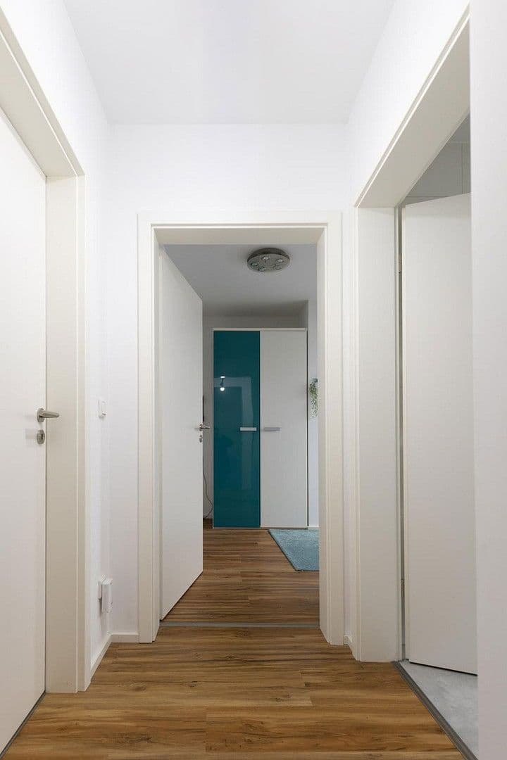 house for sale, 145 m², Fürther Str. 46, Roßtal, Bavaria house for sale, 145 m², Fürther Str. 46, Roßtal, Bavaria