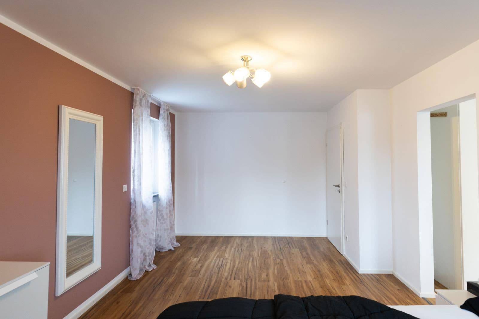 house for sale, 145 m², Fürther Str. 46, Roßtal, Bavaria house for sale, 145 m², Fürther Str. 46, Roßtal, Bavaria