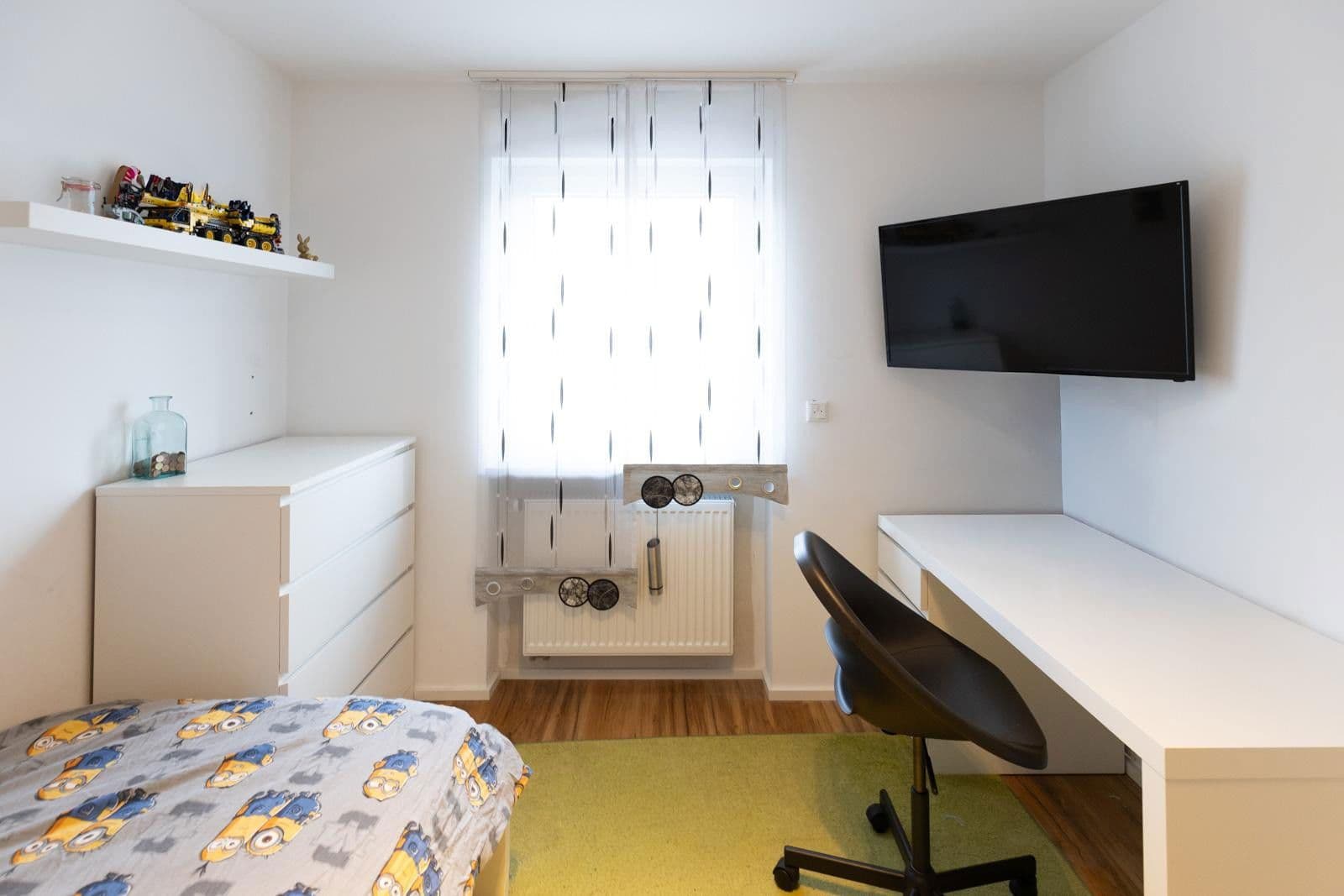 house for sale, 145 m², Fürther Str. 46, Roßtal, Bavaria house for sale, 145 m², Fürther Str. 46, Roßtal, Bavaria