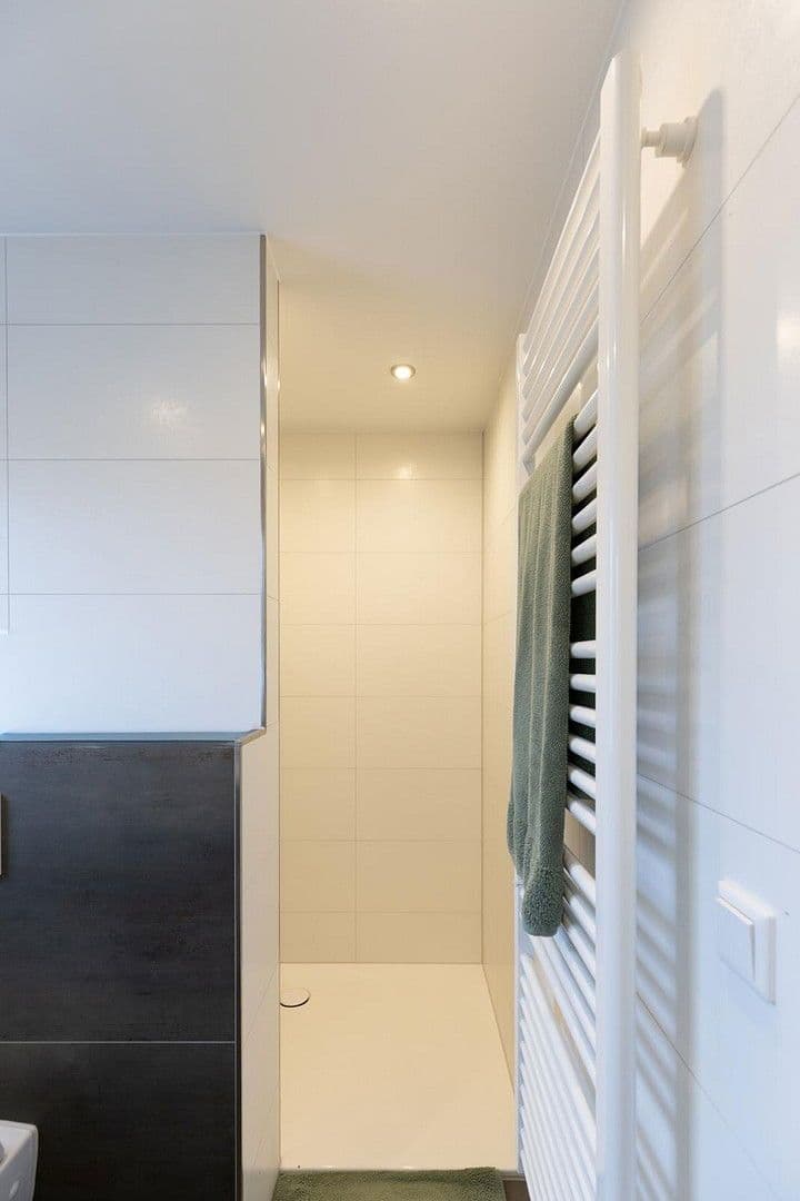 house for sale, 145 m², Fürther Str. 46, Roßtal, Bavaria house for sale, 145 m², Fürther Str. 46, Roßtal, Bavaria