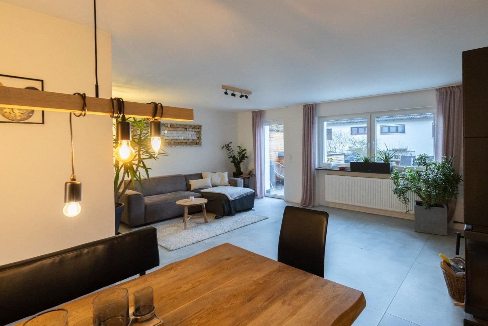 house for sale, 145 m², Fürther Str. 46, Roßtal, Bavaria house for sale, 145 m², Fürther Str. 46, Roßtal, Bavaria