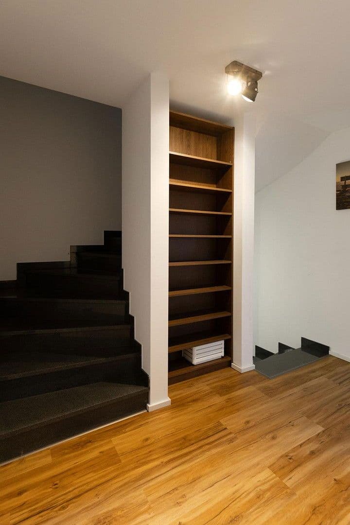 house for sale, 145 m², Fürther Str. 46, Roßtal, Bavaria house for sale, 145 m², Fürther Str. 46, Roßtal, Bavaria