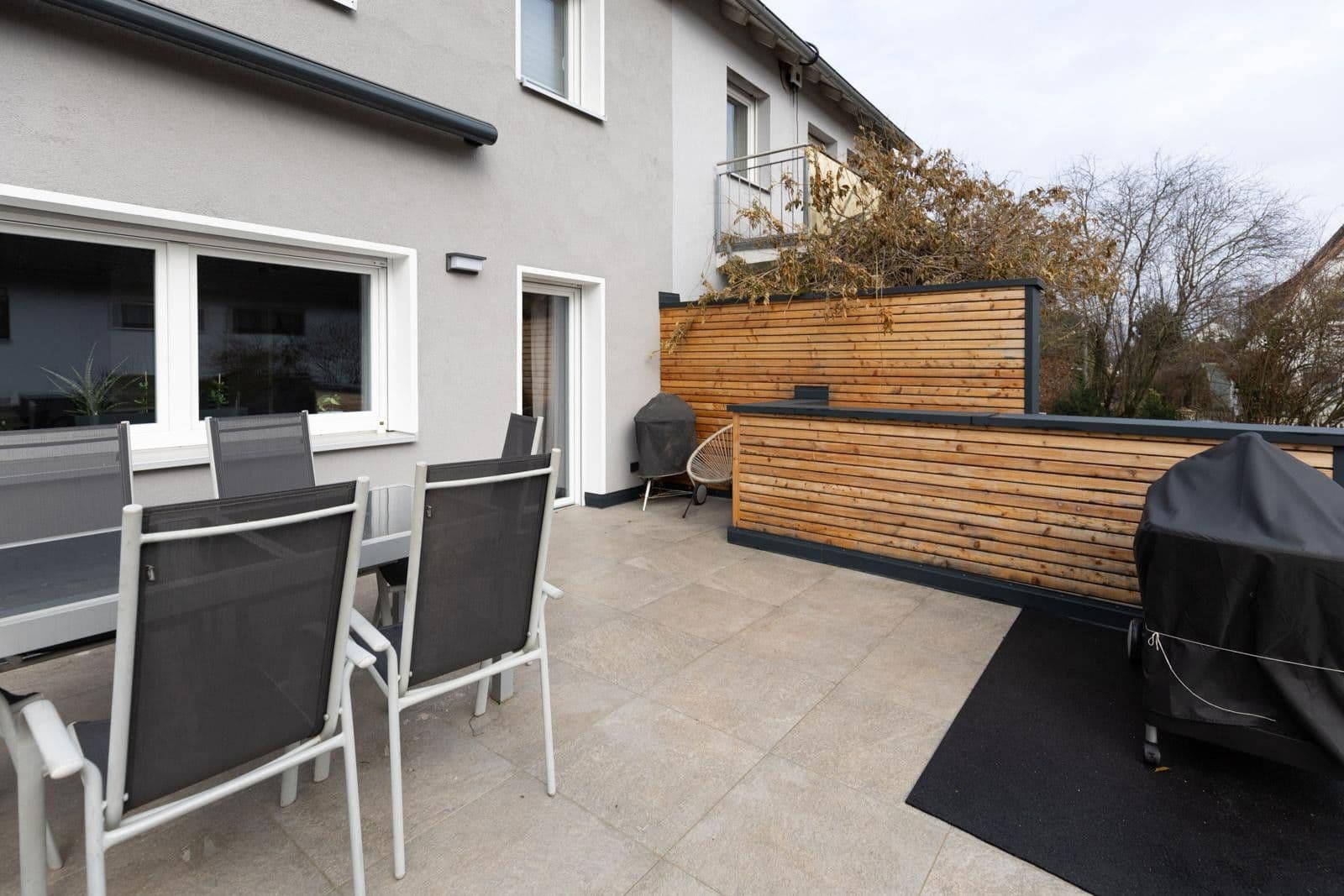 house for sale, 145 m², Fürther Str. 46, Roßtal, Bavaria house for sale, 145 m², Fürther Str. 46, Roßtal, Bavaria