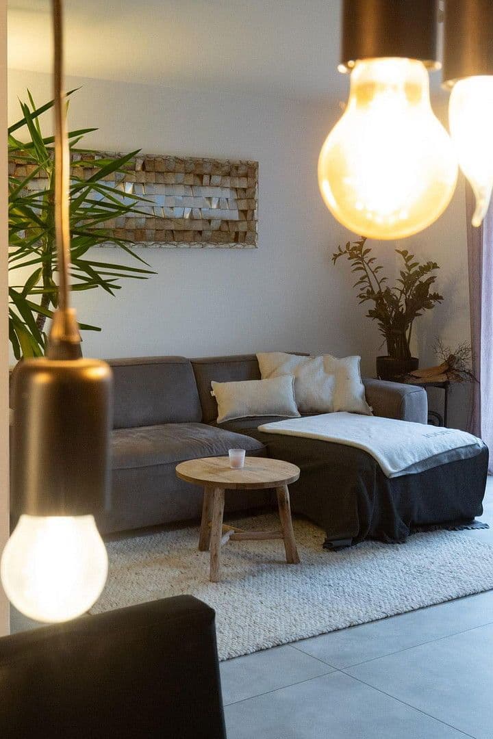 house for sale, 145 m², Fürther Str. 46, Roßtal, Bavaria house for sale, 145 m², Fürther Str. 46, Roßtal, Bavaria