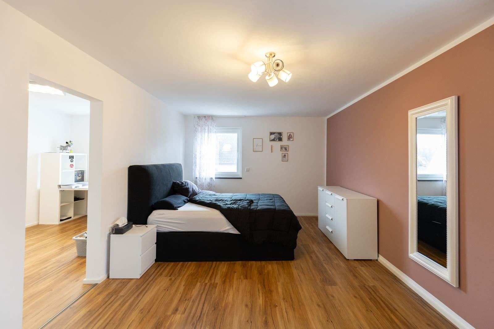 house for sale, 145 m², Fürther Str. 46, Roßtal, Bavaria house for sale, 145 m², Fürther Str. 46, Roßtal, Bavaria