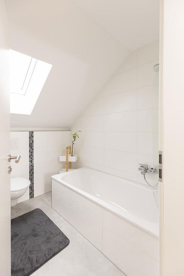 house for sale, 145 m², Fürther Str. 46, Roßtal, Bavaria house for sale, 145 m², Fürther Str. 46, Roßtal, Bavaria