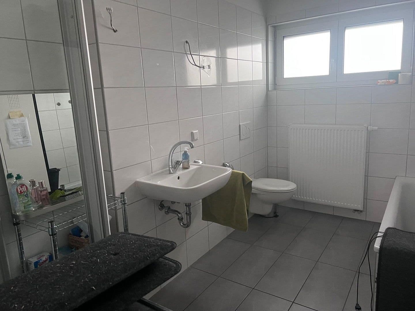 office to rent, 130 m², Robert Bosch Strasse 3, Limburg an der Lahn, Hesse office to rent, 130 m², Robert Bosch Strasse 3, Limburg an der Lahn, Hesse