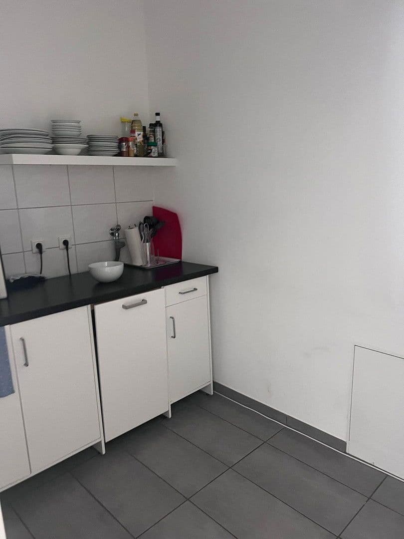 office to rent, 130 m², Robert Bosch Strasse 3, Limburg an der Lahn, Hesse office to rent, 130 m², Robert Bosch Strasse 3, Limburg an der Lahn, Hesse