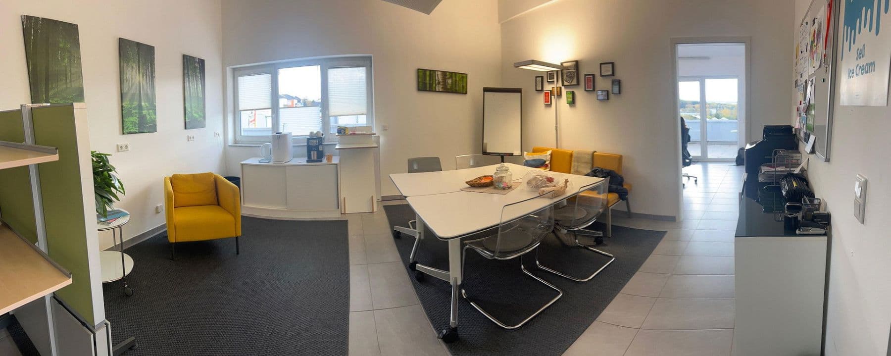 office to rent, 130 m², Robert Bosch Strasse 3, Limburg an der Lahn, Hesse office to rent, 130 m², Robert Bosch Strasse 3, Limburg an der Lahn, Hesse