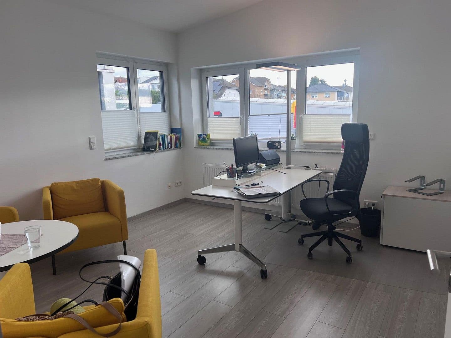 office to rent, 130 m², Robert Bosch Strasse 3, Limburg an der Lahn, Hesse office to rent, 130 m², Robert Bosch Strasse 3, Limburg an der Lahn, Hesse
