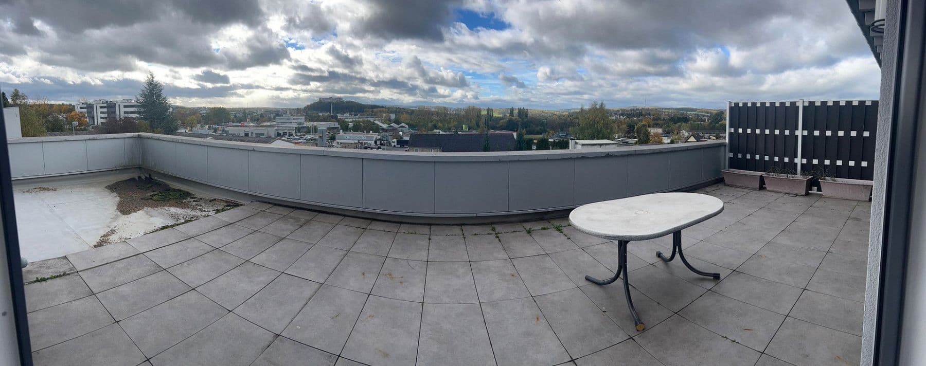 office to rent, 130 m², Robert Bosch Strasse 3, Limburg an der Lahn, Hesse office to rent, 130 m², Robert Bosch Strasse 3, Limburg an der Lahn, Hesse