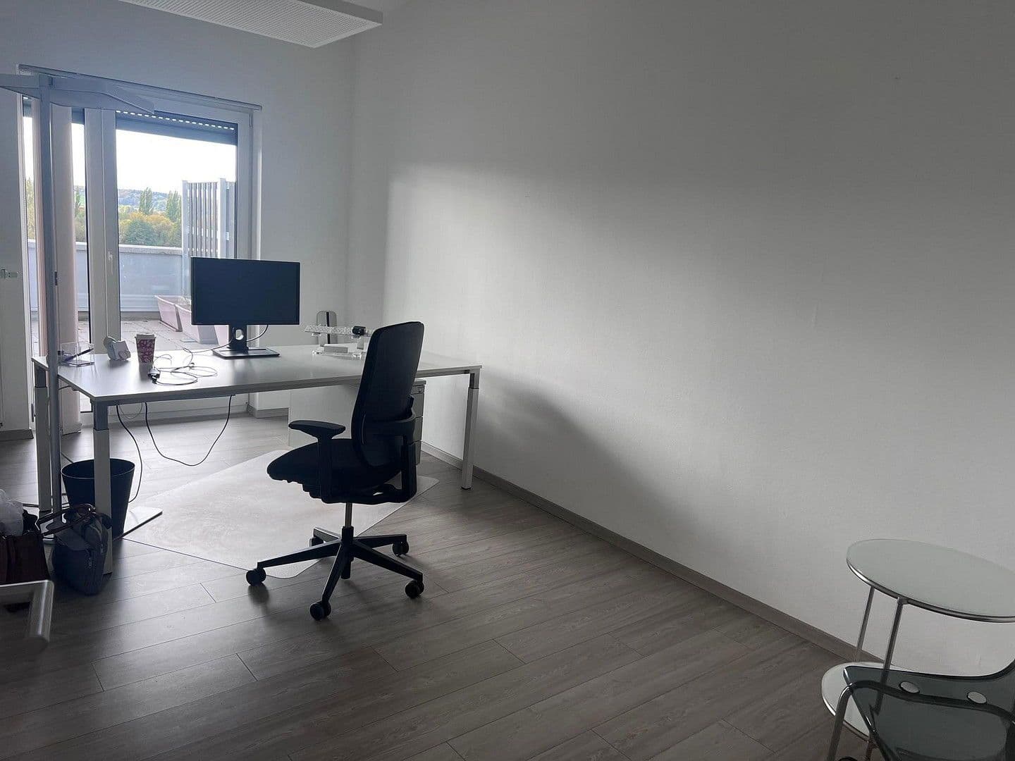 office to rent, 130 m², Robert Bosch Strasse 3, Limburg an der Lahn, Hesse office to rent, 130 m², Robert Bosch Strasse 3, Limburg an der Lahn, Hesse