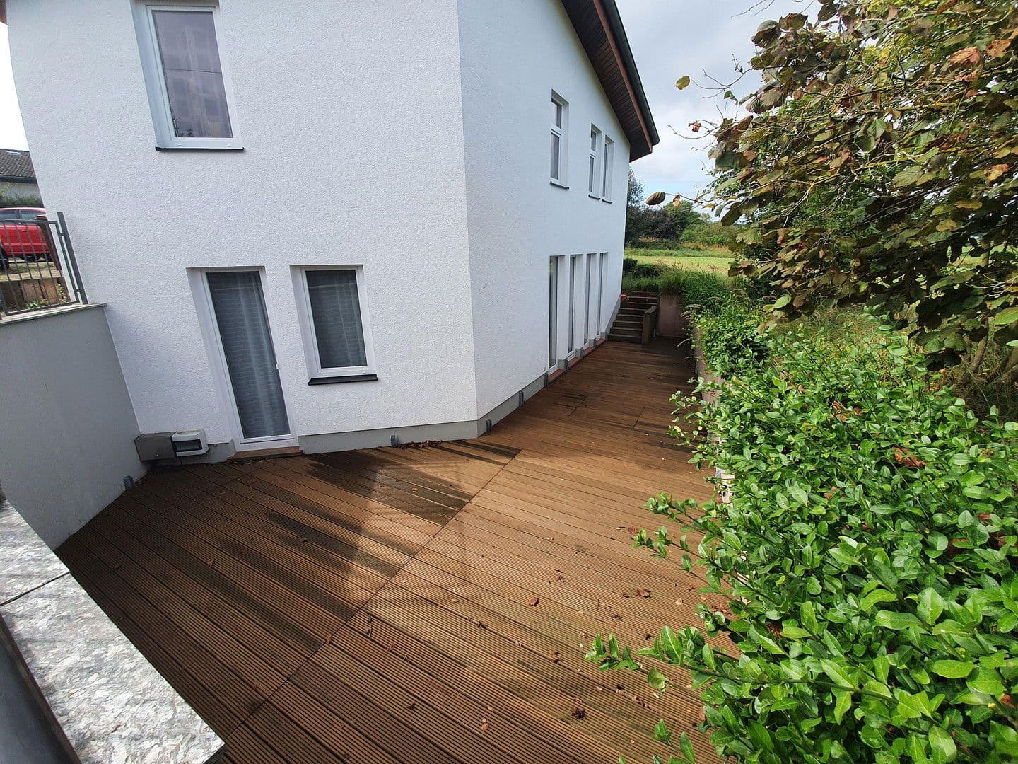 3 bedroom flat to rent, 105 m², Rödermark, Hesse 3 bedroom flat to rent, 105 m², Rödermark, Hesse