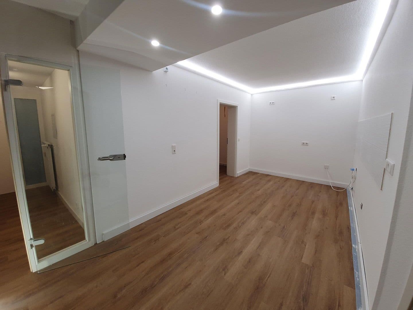 3 bedroom flat to rent, 105 m², Rödermark, Hesse 3 bedroom flat to rent, 105 m², Rödermark, Hesse