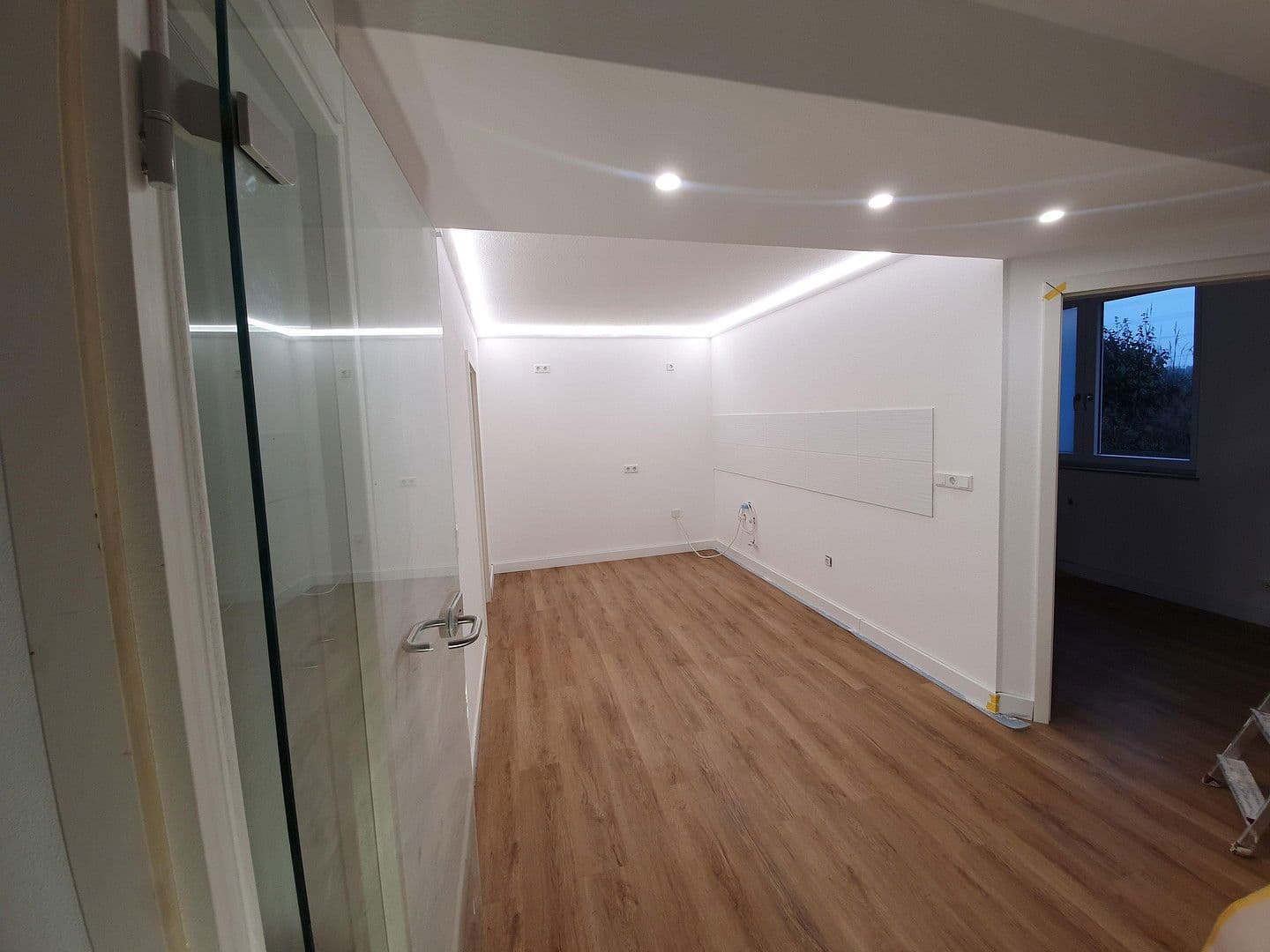 3 bedroom flat to rent, 105 m², Rödermark, Hesse 3 bedroom flat to rent, 105 m², Rödermark, Hesse