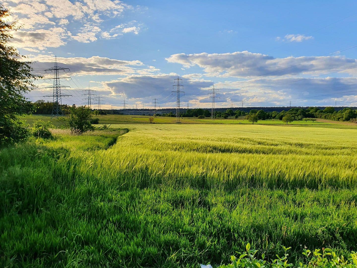 3 bedroom flat to rent, 105 m², Rödermark, Hesse 3 bedroom flat to rent, 105 m², Rödermark, Hesse