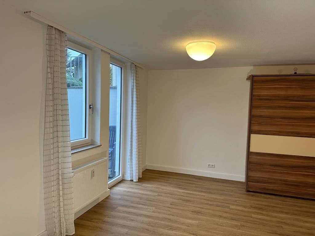 3 bedroom flat to rent, 105 m², Rödermark, Hesse 3 bedroom flat to rent, 105 m², Rödermark, Hesse