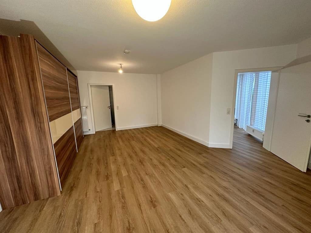 3 bedroom flat to rent, 105 m², Rödermark, Hesse 3 bedroom flat to rent, 105 m², Rödermark, Hesse