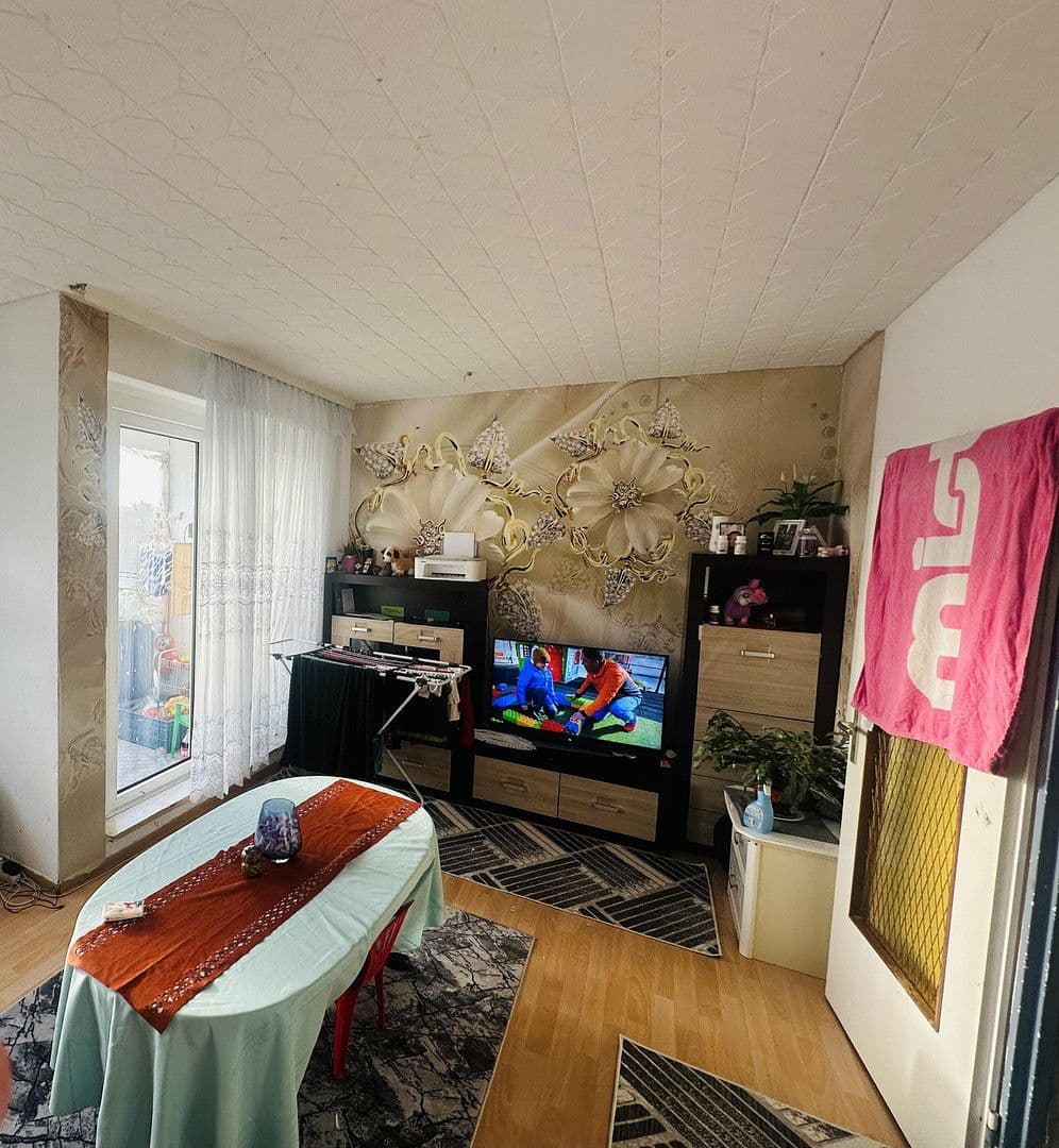 3 bedroom flat for sale, 67 m², Grünendeicher Straße, Stade, Lower Saxony 3 bedroom flat for sale, 67 m², Grünendeicher Straße, Stade, Lower Saxony