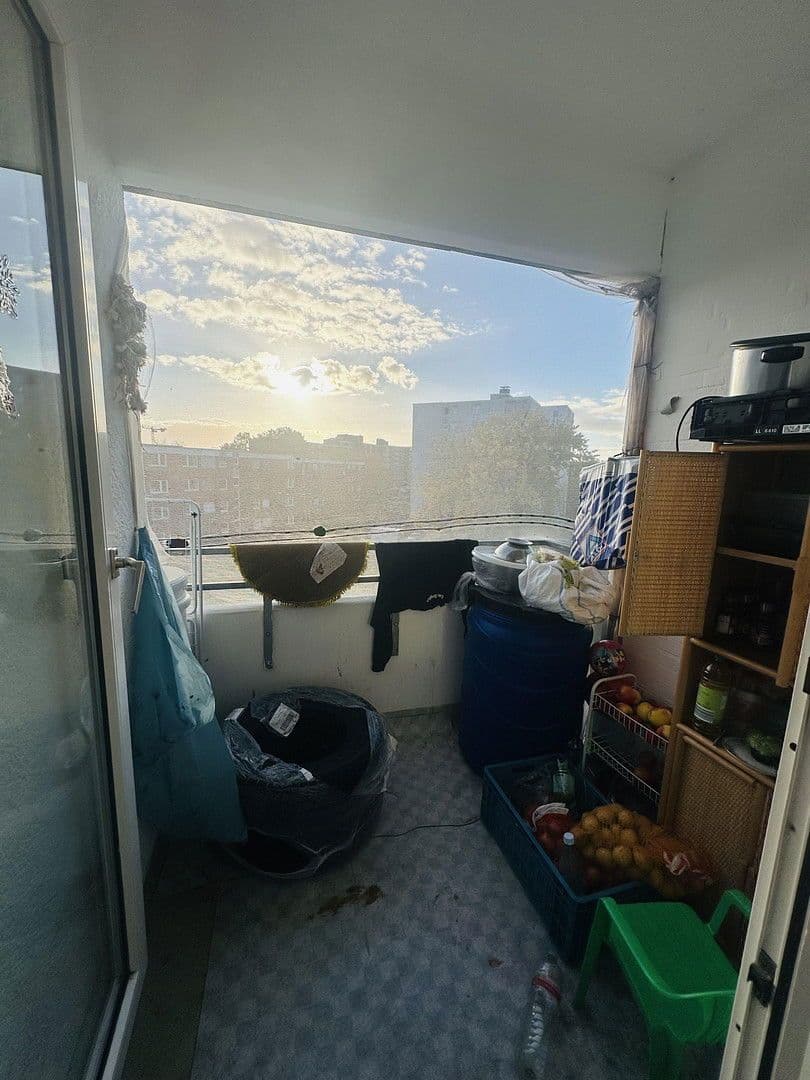 3 bedroom flat for sale, 67 m², Grünendeicher Straße, Stade, Lower Saxony 3 bedroom flat for sale, 67 m², Grünendeicher Straße, Stade, Lower Saxony