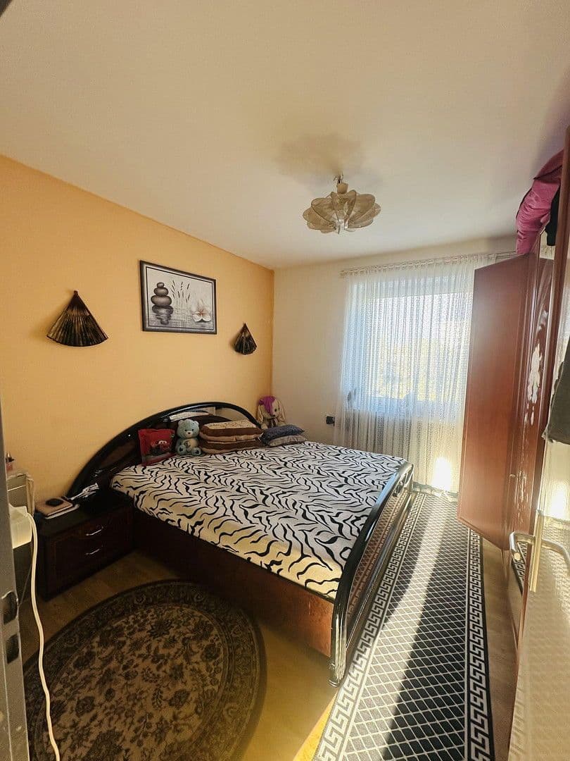 3 bedroom flat for sale, 67 m², Grünendeicher Straße, Stade, Lower Saxony 3 bedroom flat for sale, 67 m², Grünendeicher Straße, Stade, Lower Saxony