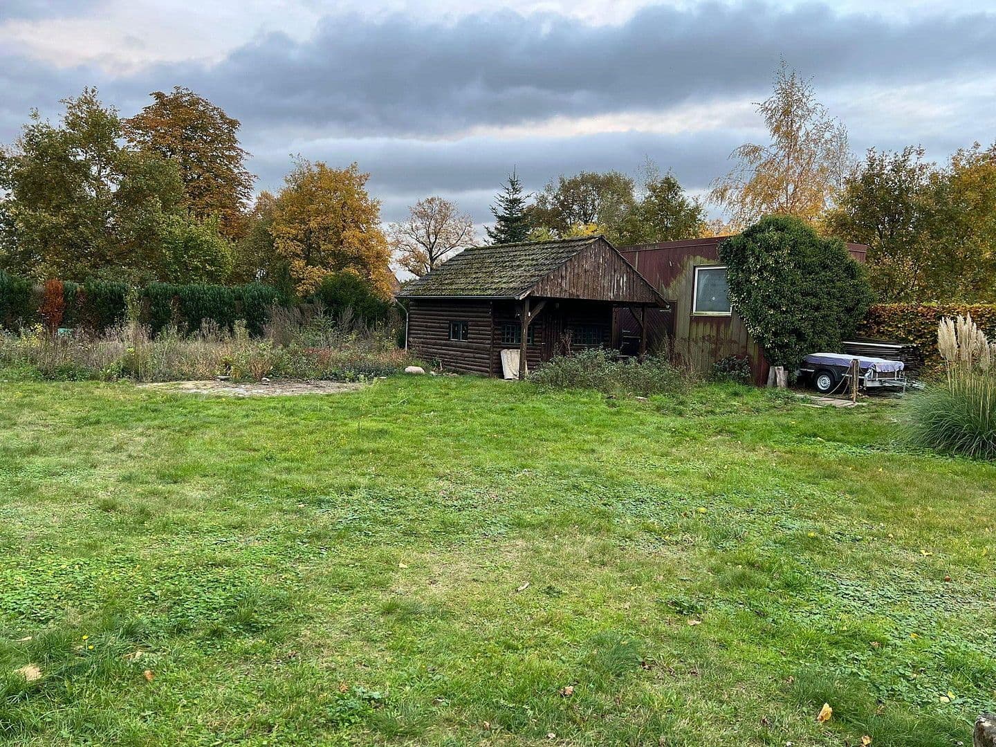 plot for sale, 995 m², Neuenkirchen, North Rhine-Westphalia plot for sale, 995 m², Neuenkirchen, North Rhine-Westphalia