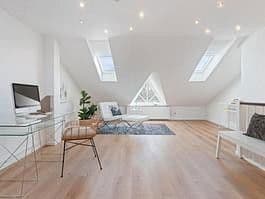 house for sale, 135 m², Darmstadt-Arheilgen, Hesse house for sale, 135 m², Darmstadt-Arheilgen, Hesse