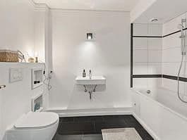 house for sale, 135 m², Darmstadt-Arheilgen, Hesse house for sale, 135 m², Darmstadt-Arheilgen, Hesse