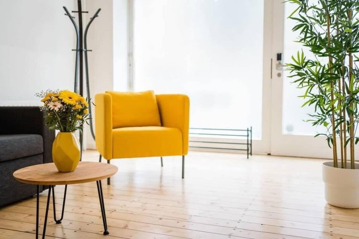 3 bedroom flat to rent, 100 m², Mainzer Str. 5, Berlin, Berlin 3 bedroom flat to rent, 100 m², Mainzer Str. 5, Berlin, Berlin