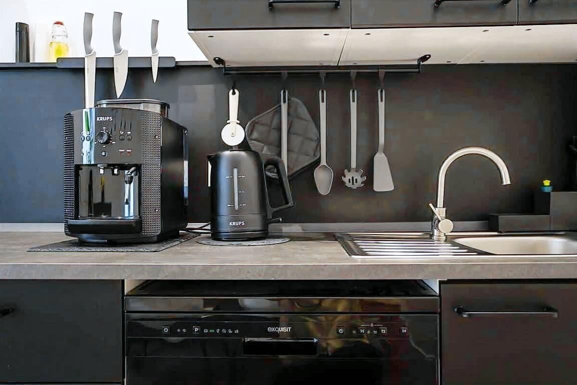 3 bedroom flat to rent, 100 m², Mainzer Str. 5, Berlin, Berlin 3 bedroom flat to rent, 100 m², Mainzer Str. 5, Berlin, Berlin