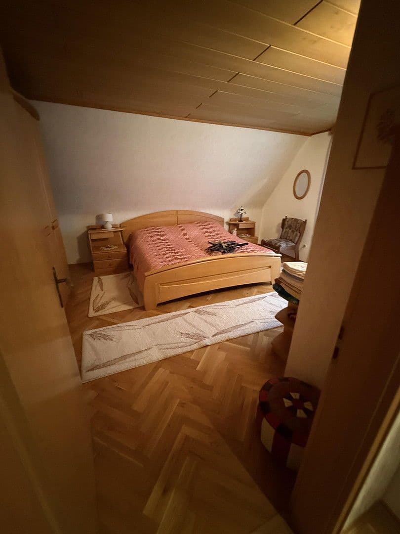 house for sale, 144 m², Im Kirschgarten 10, Olsbrücken, Rhineland-Palatinate house for sale, 144 m², Im Kirschgarten 10, Olsbrücken, Rhineland-Palatinate