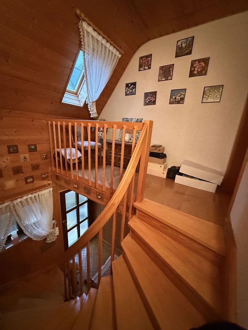 house for sale, 144 m², Im Kirschgarten 10, Olsbrücken, Rhineland-Palatinate house for sale, 144 m², Im Kirschgarten 10, Olsbrücken, Rhineland-Palatinate