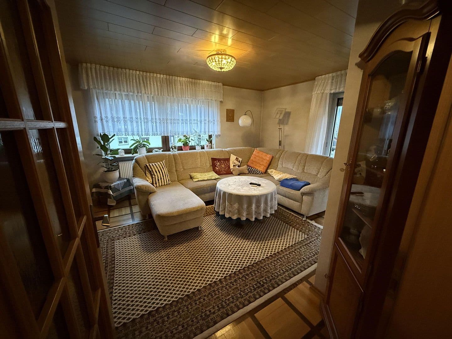 house for sale, 144 m², Im Kirschgarten 10, Olsbrücken, Rhineland-Palatinate house for sale, 144 m², Im Kirschgarten 10, Olsbrücken, Rhineland-Palatinate