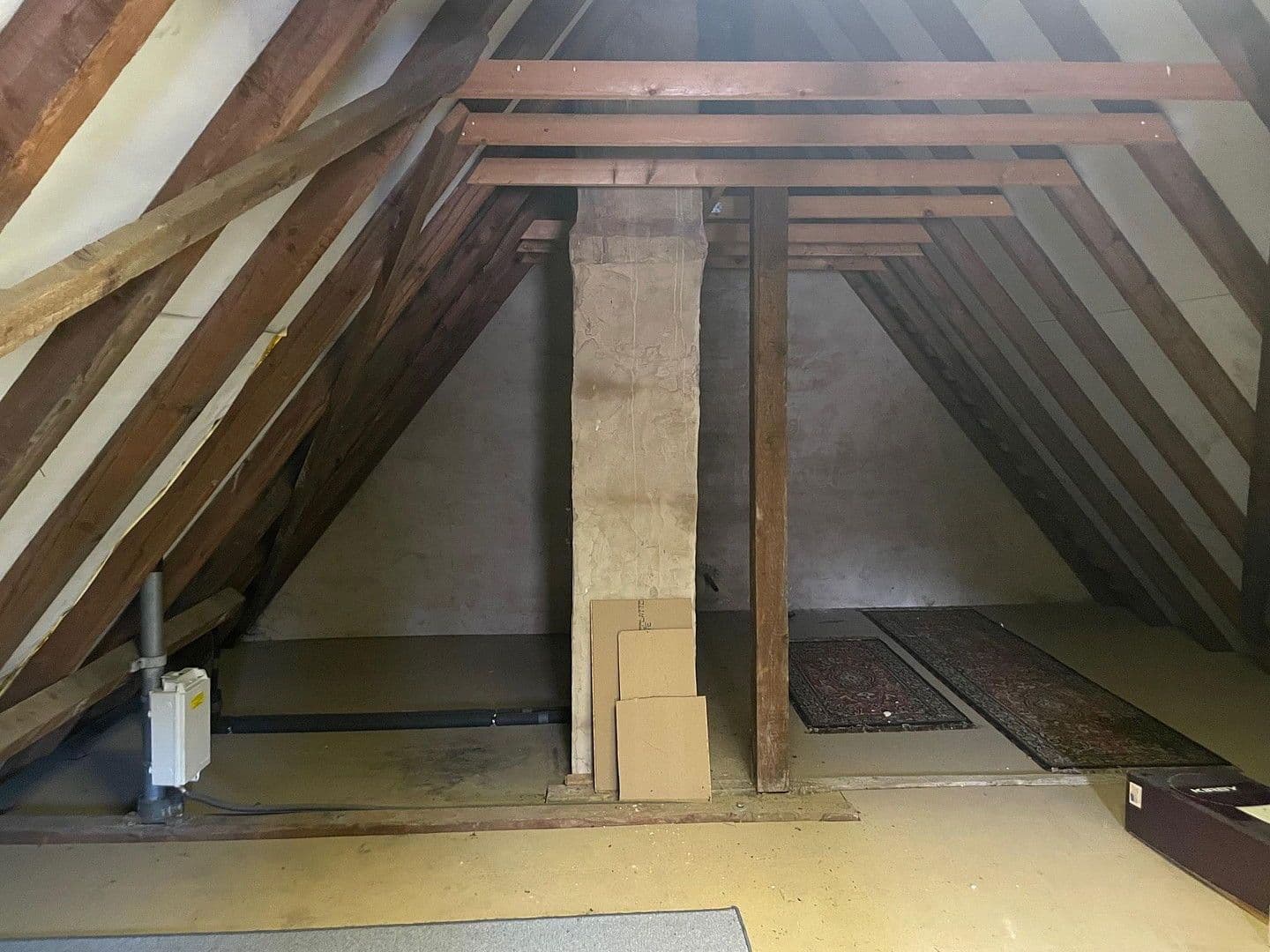 house for sale, 144 m², Im Kirschgarten 10, Olsbrücken, Rhineland-Palatinate house for sale, 144 m², Im Kirschgarten 10, Olsbrücken, Rhineland-Palatinate