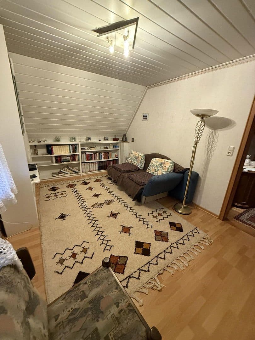 house for sale, 144 m², Im Kirschgarten 10, Olsbrücken, Rhineland-Palatinate house for sale, 144 m², Im Kirschgarten 10, Olsbrücken, Rhineland-Palatinate